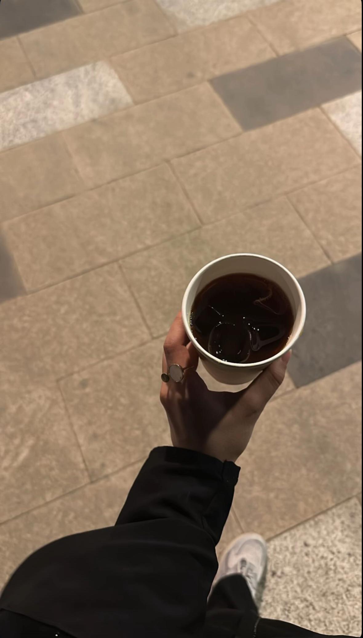 @DALAL | دلال