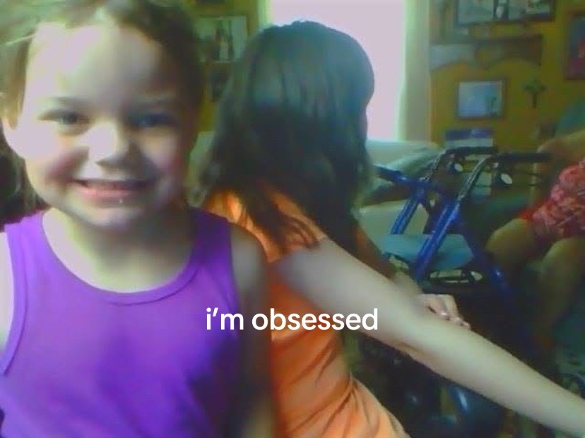 @abbyyyy
