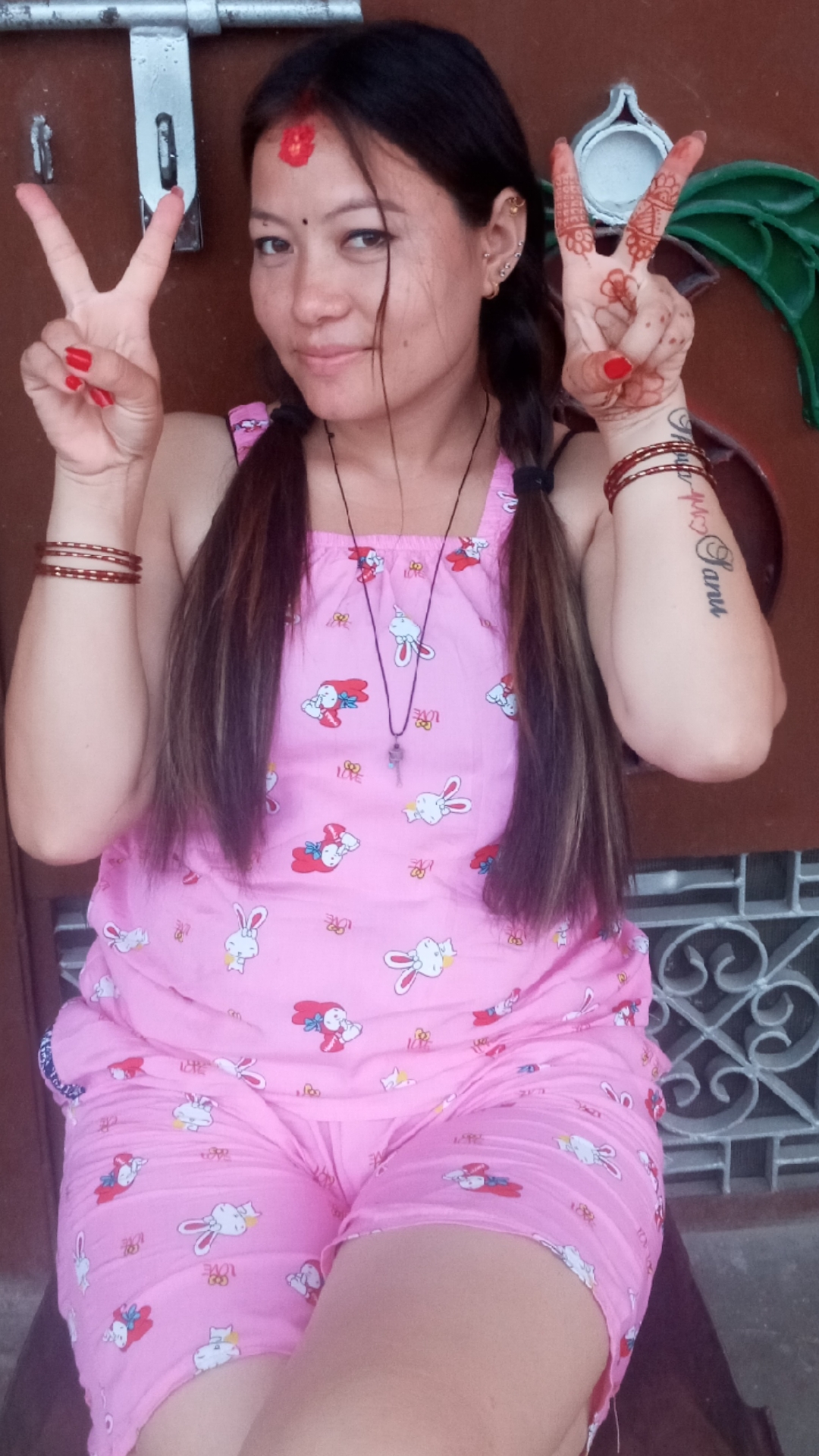 @🎀 𝐵𝒾𝒿𝒶𝓎🫶𝒮♡𝓋𝒶 🎀