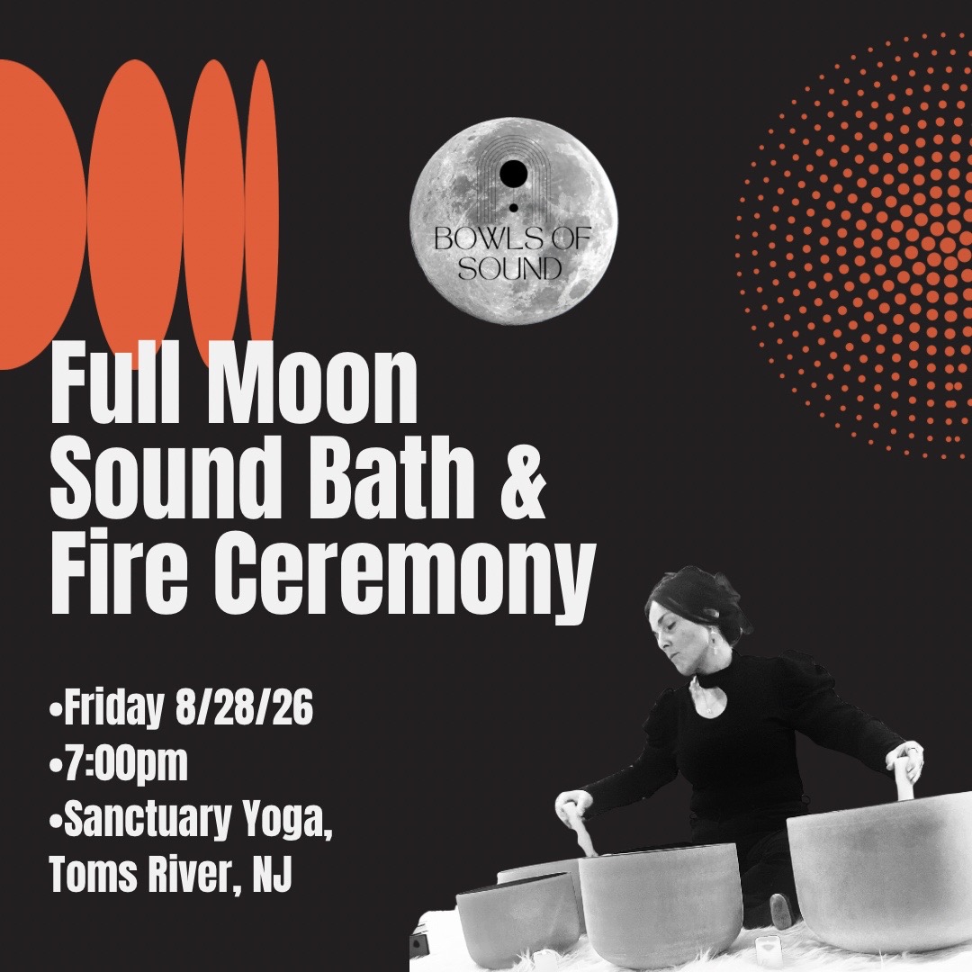 @bowlsofsound