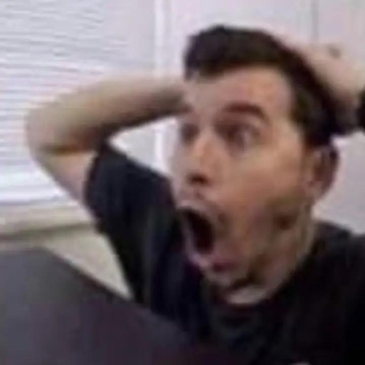 @«♦\ʜᴀʀᴛᴇʀ/♦»