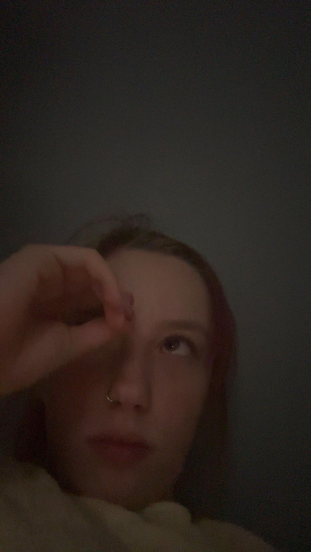 @Daniella