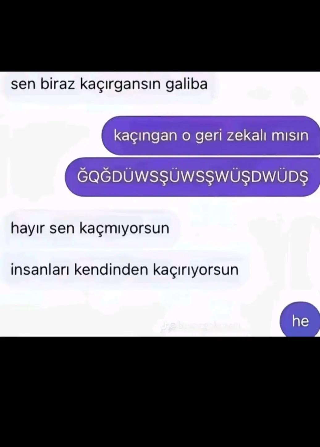 @𝑬𝒄𝒓𝒊𝒊𝒏🪬
