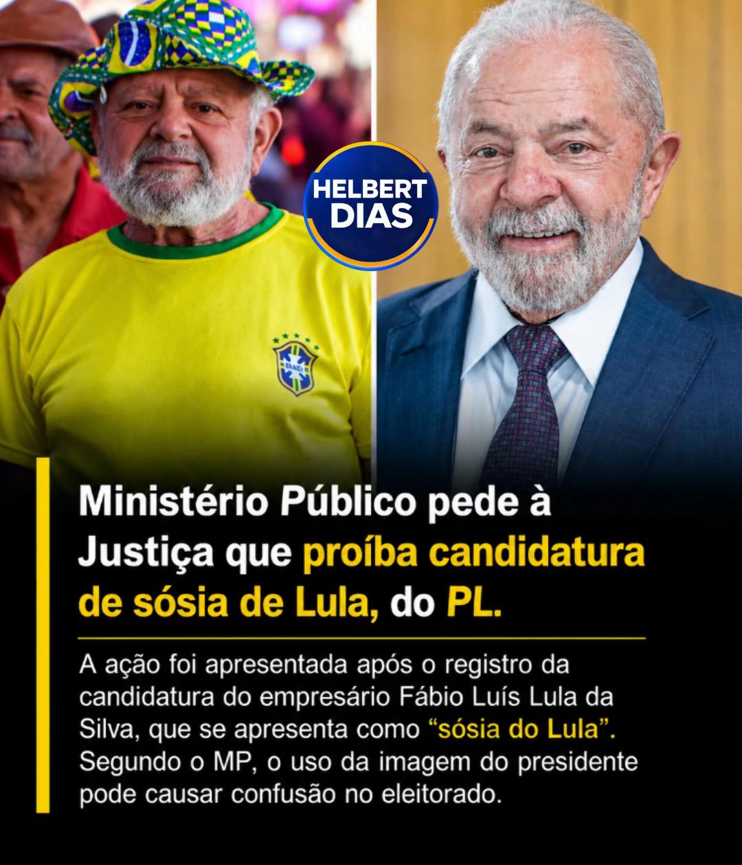 @Helbert Dias