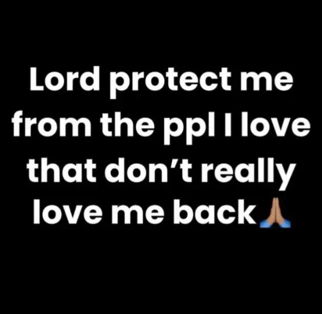 @Empryess🎭LifeHealingCreative