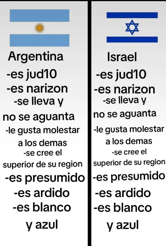 @📚🤓🌎