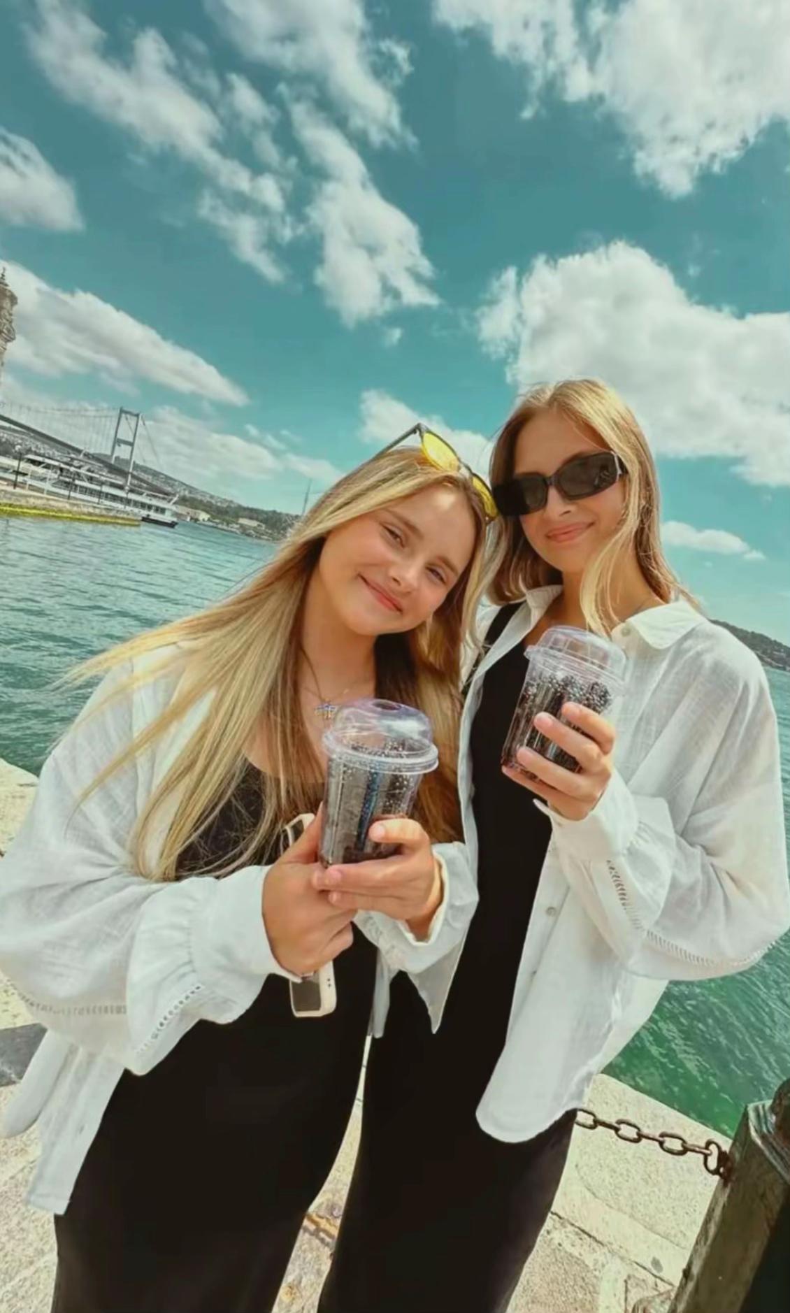 @Valeria nehurenko official