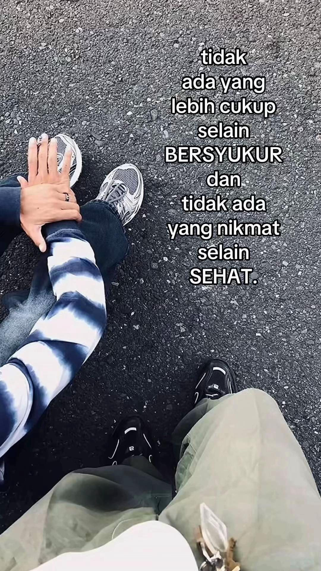 @Wndydrr