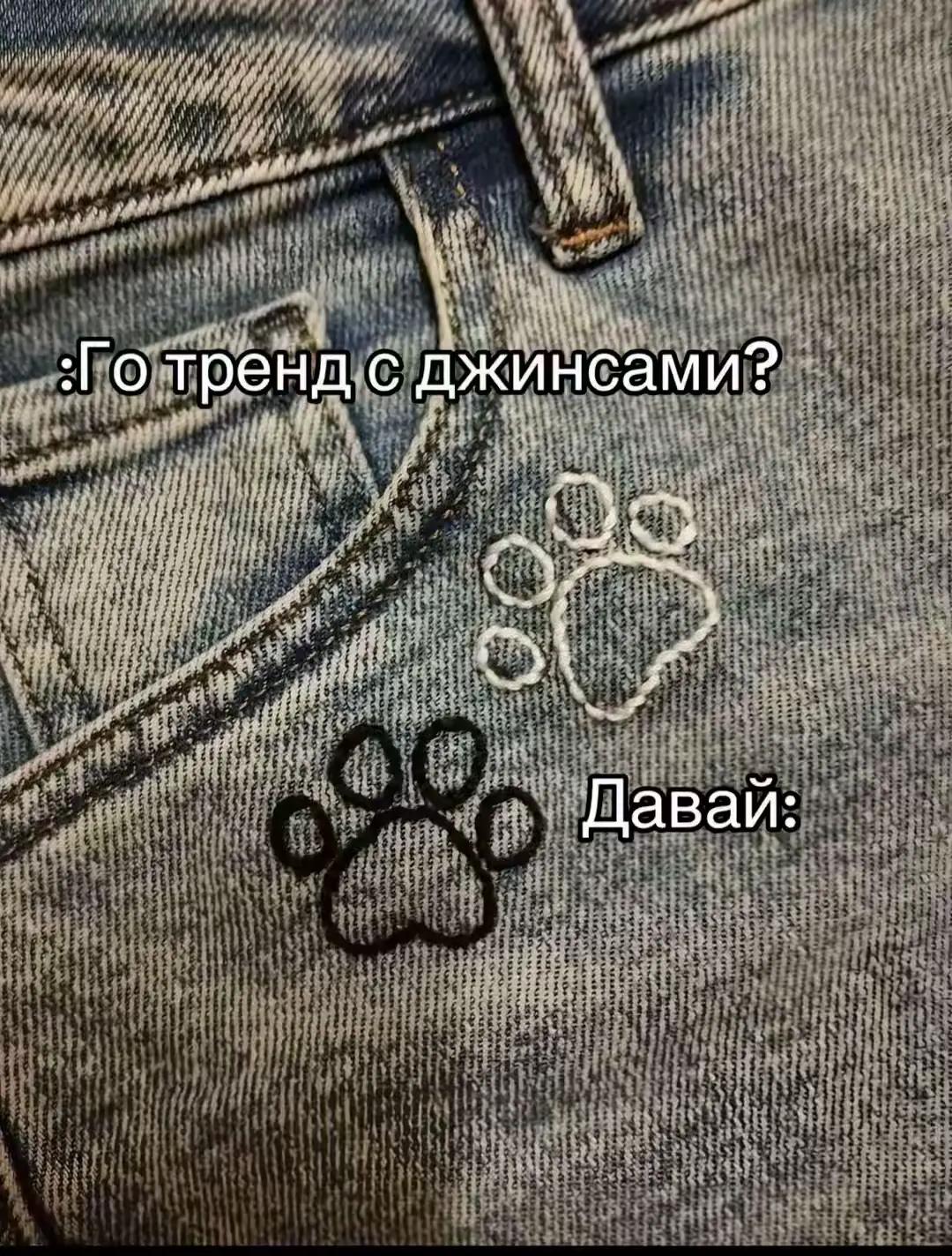 @хомяк