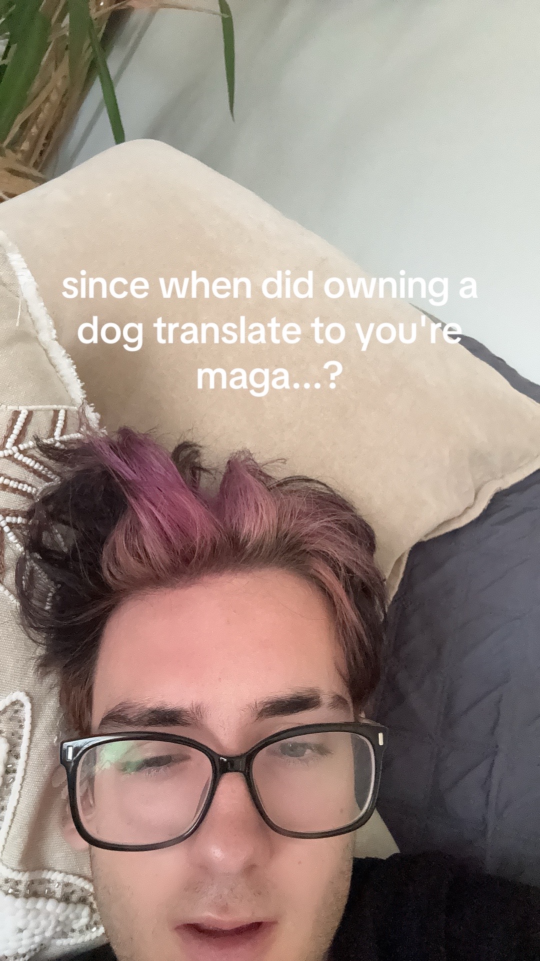 @nick