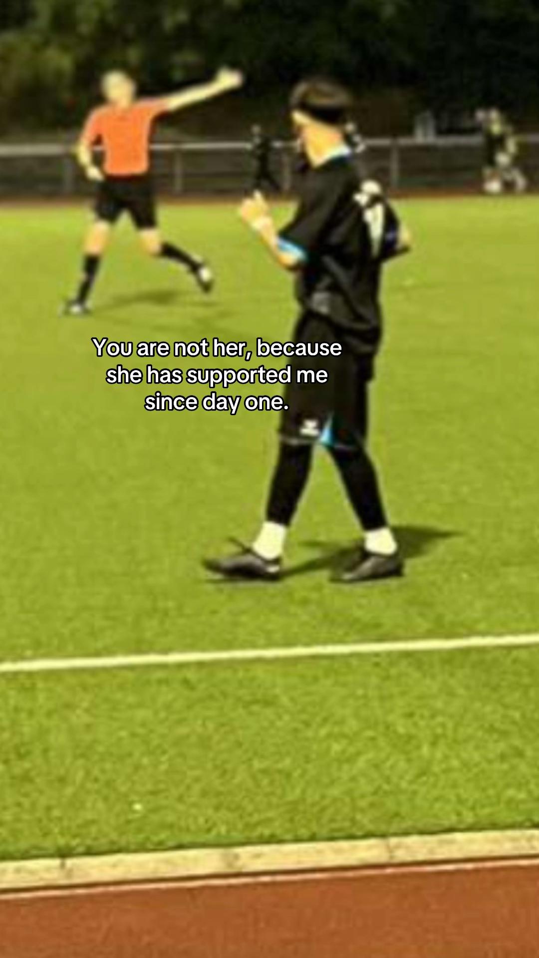 @Serbo07