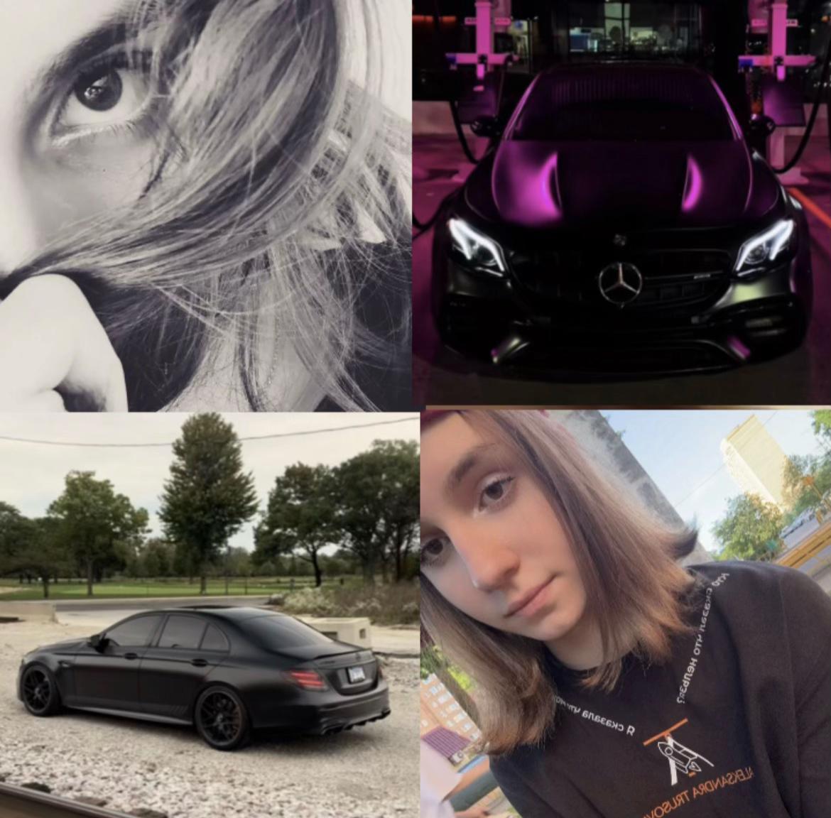 @_lovcars_✞ 🫩