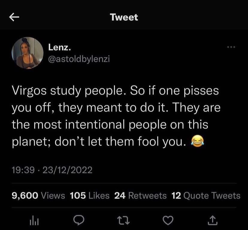 @Void dragon
