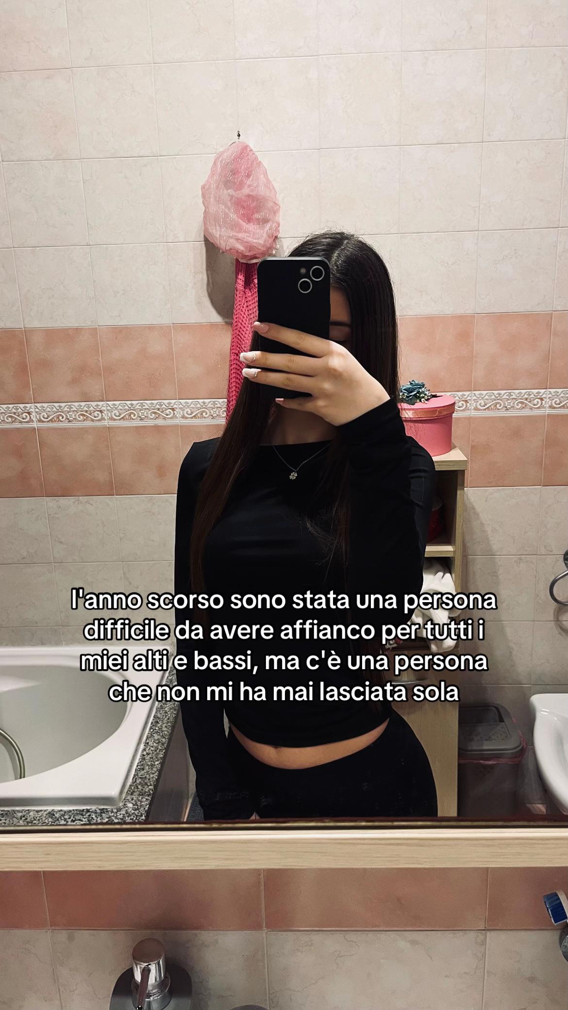 @ᖭི༏ᖫྀ
