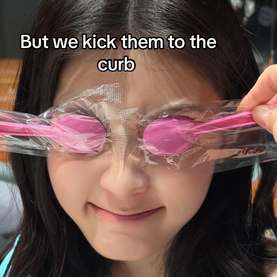 @Wonhee oppa
