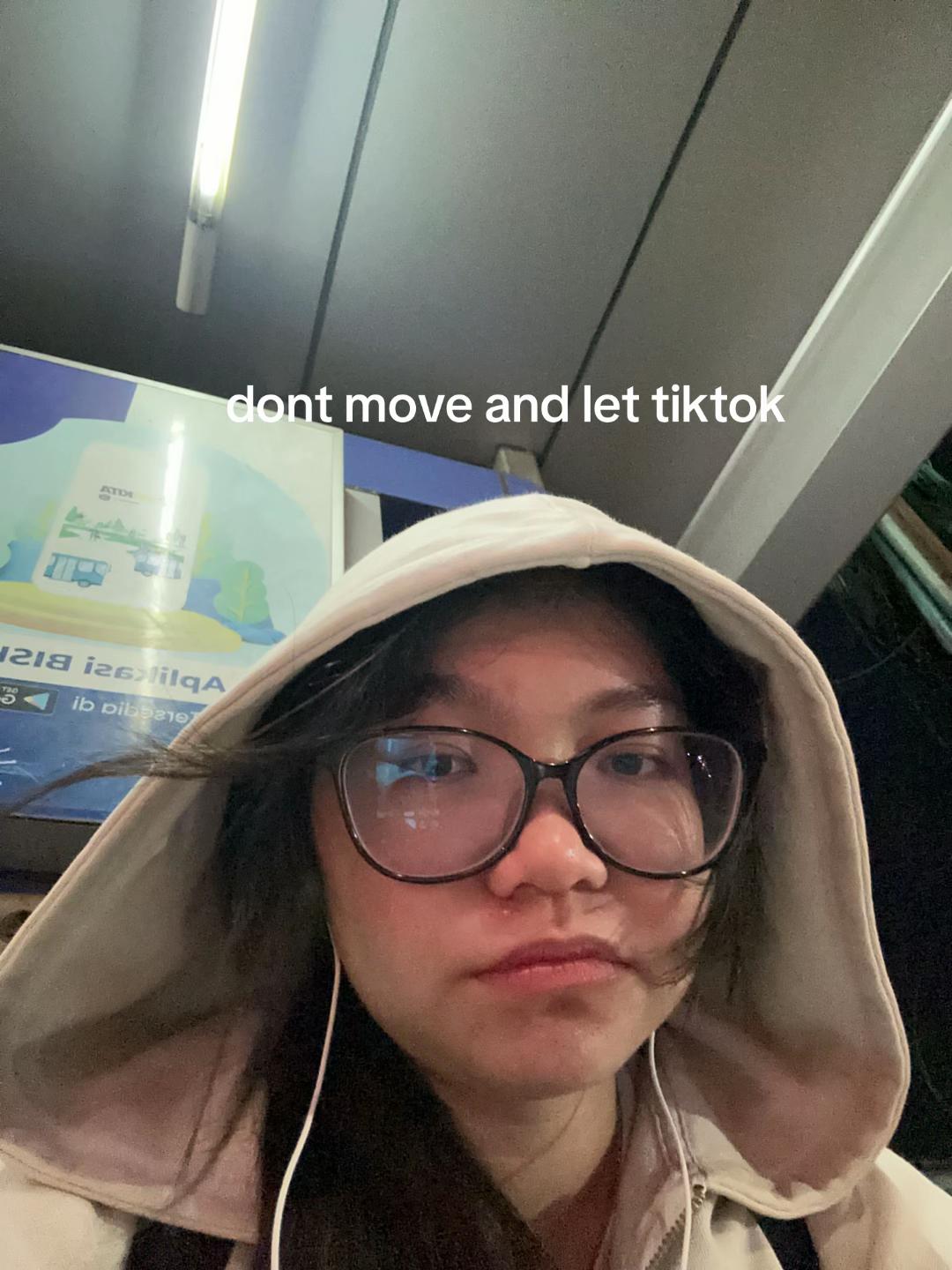 @jeli