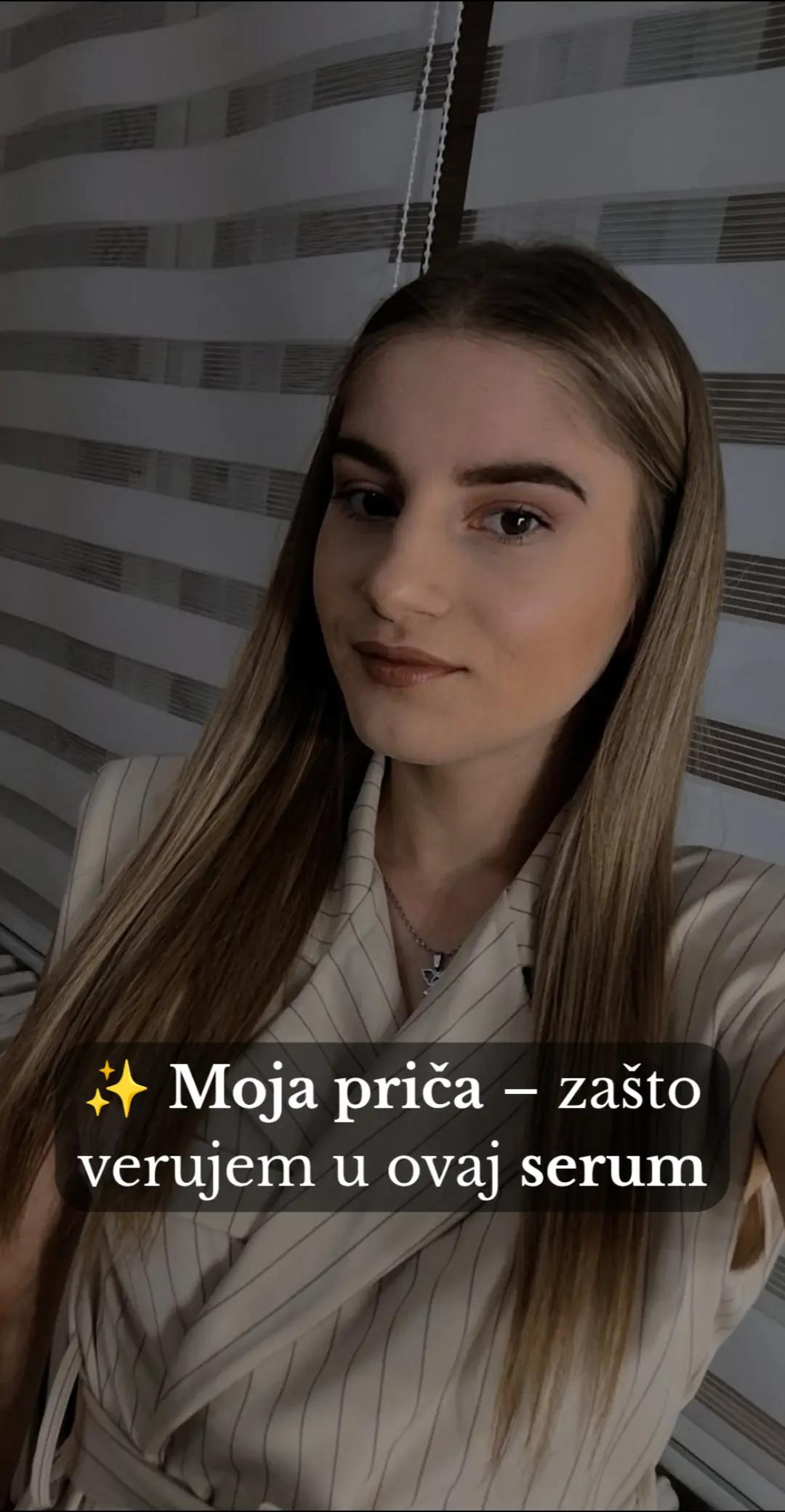 @Mama bez fleka