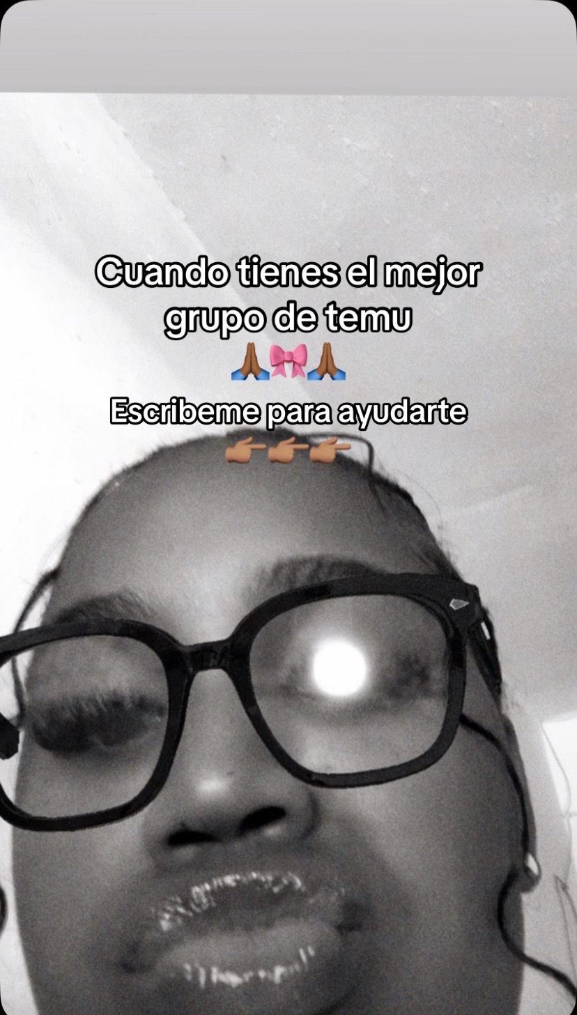 @Nayelis