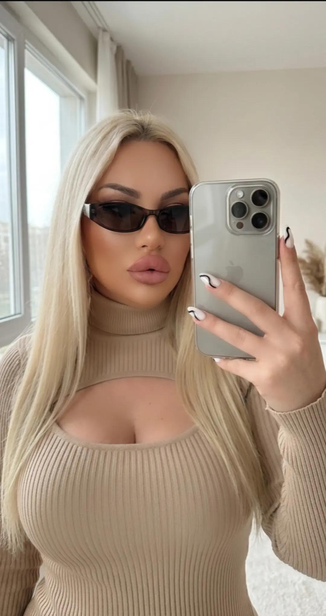@Marija Mikaric