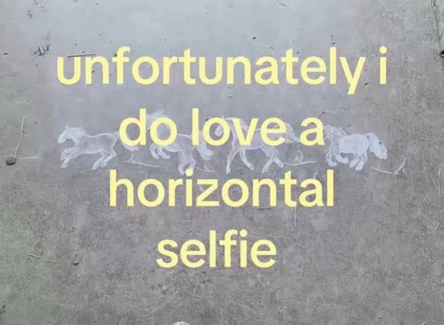 @Soo