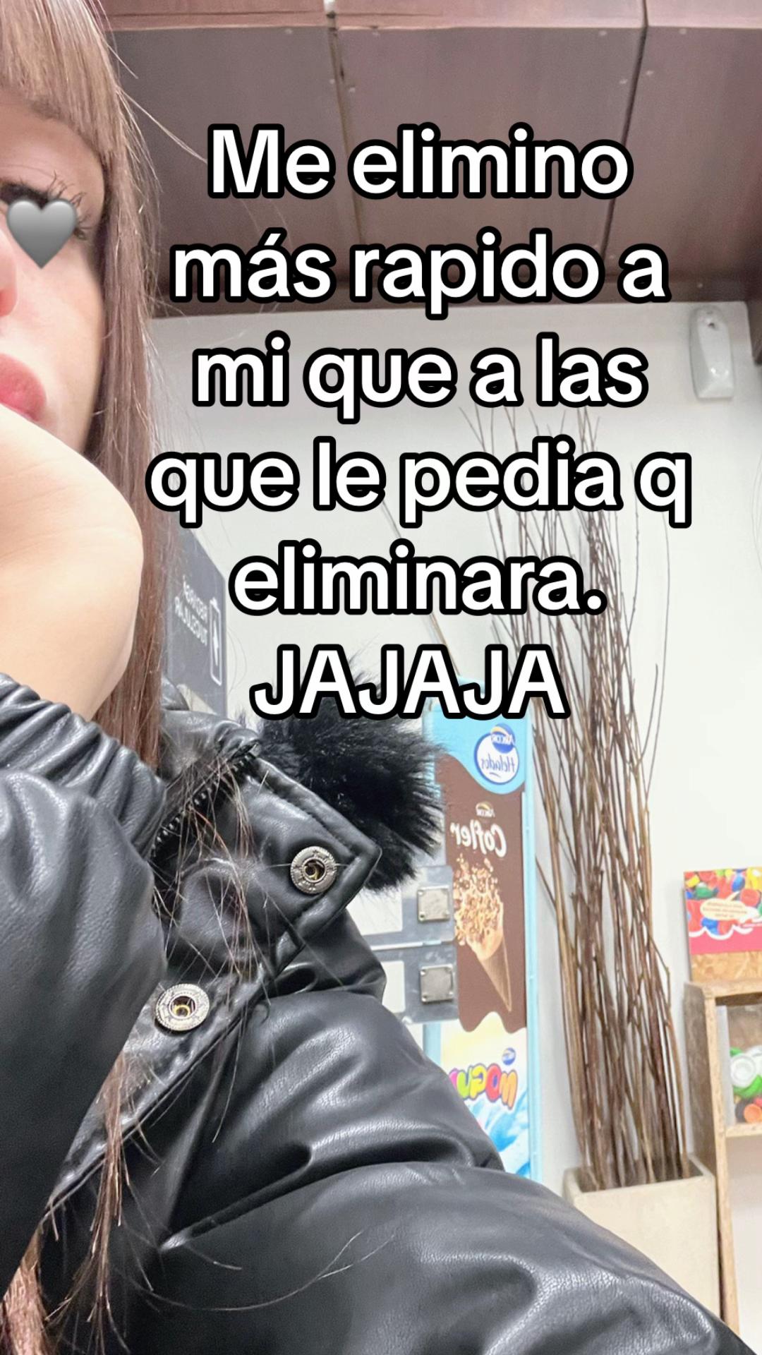 @nahiiojeda_