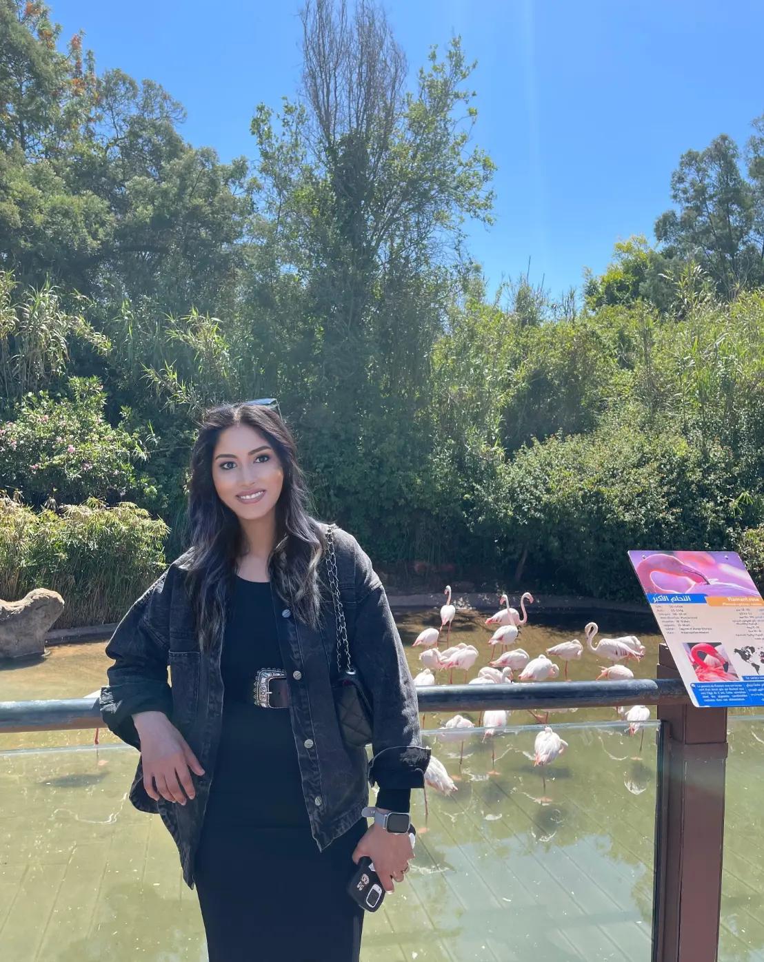 @tiktok.comlamiaemouaffa6