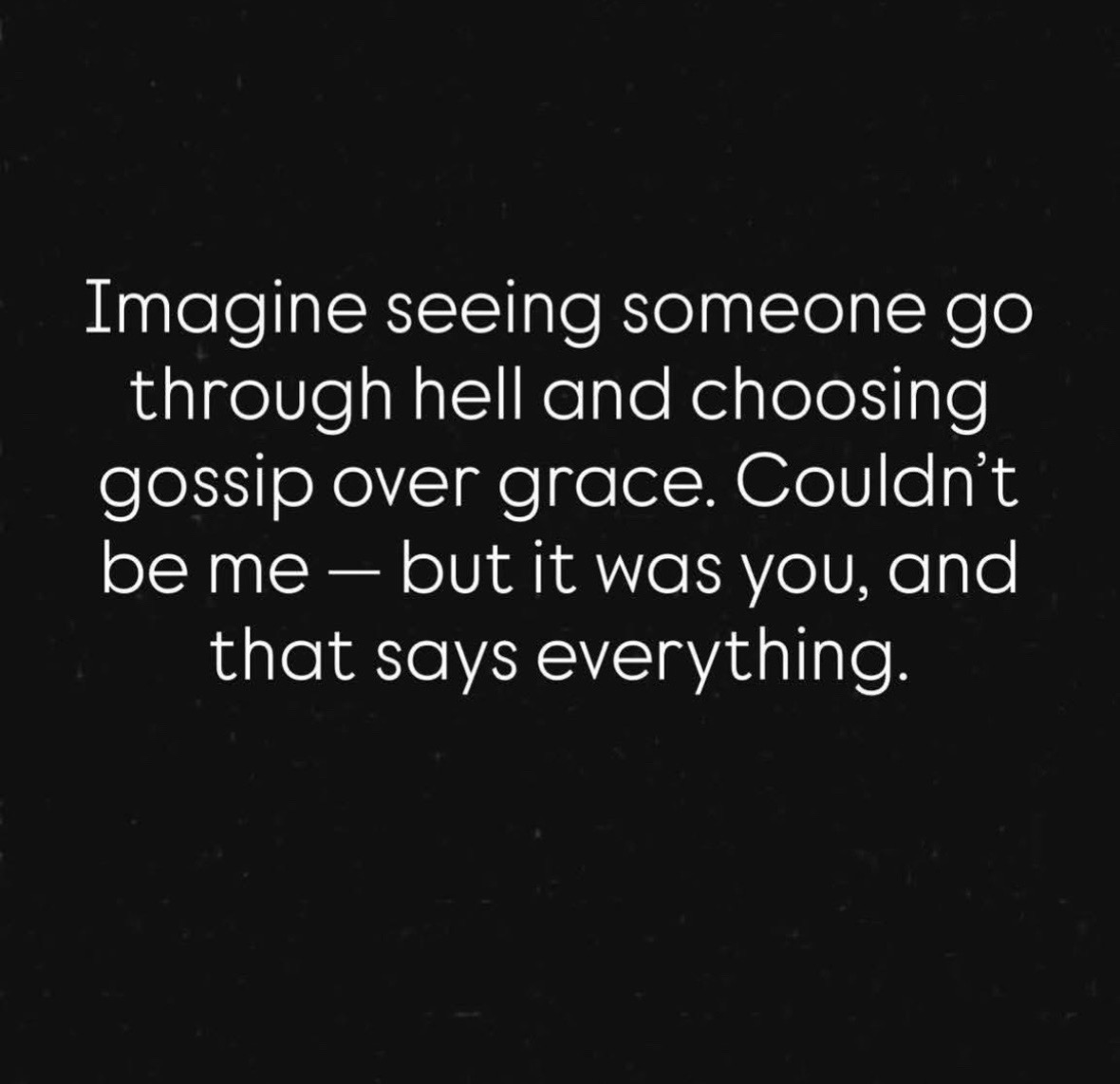 @UniquelyHope💙
