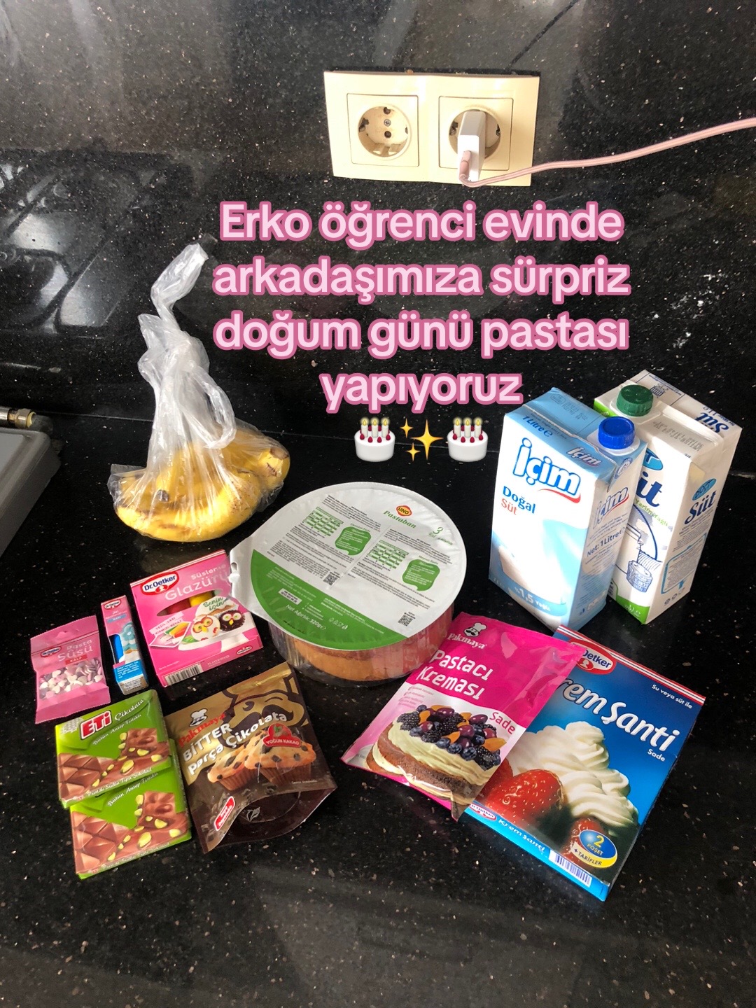 @furkan_dgrgl