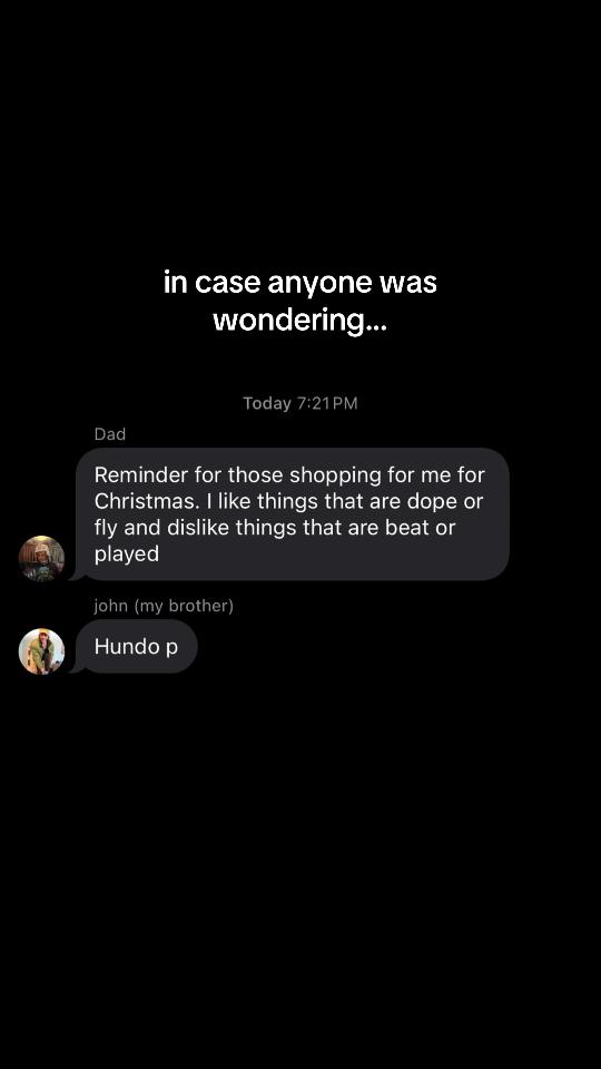 @th3cov3n