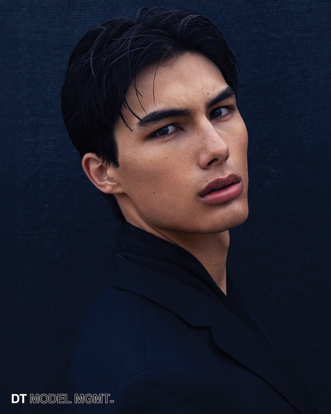 @DT Model Management