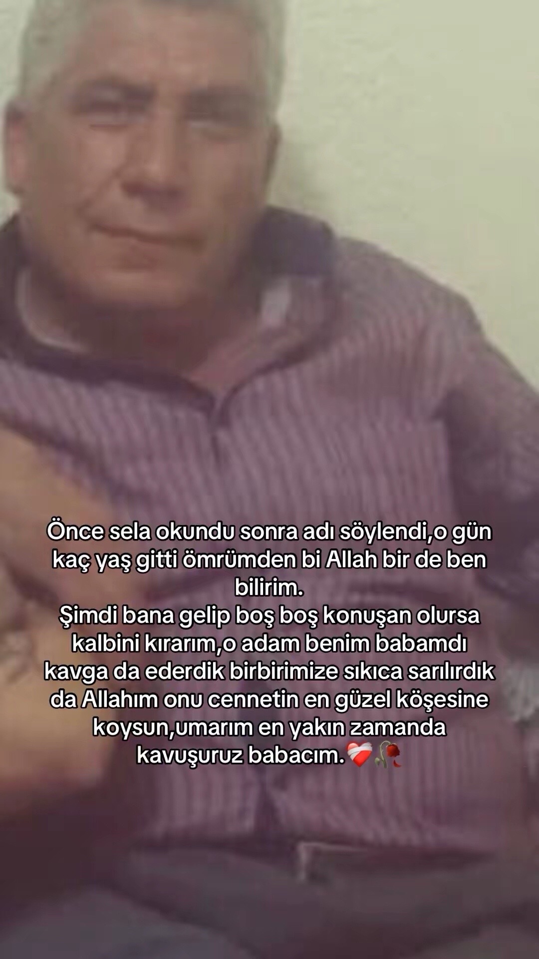 @Z&uuml;beyde.ylmazzz