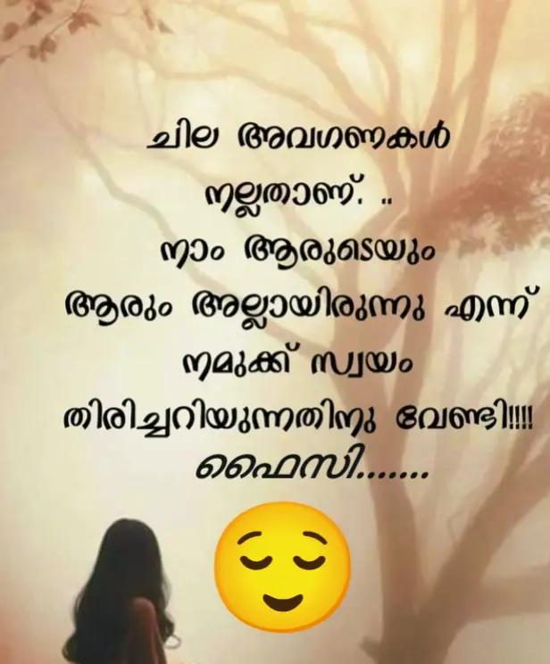 @user662354