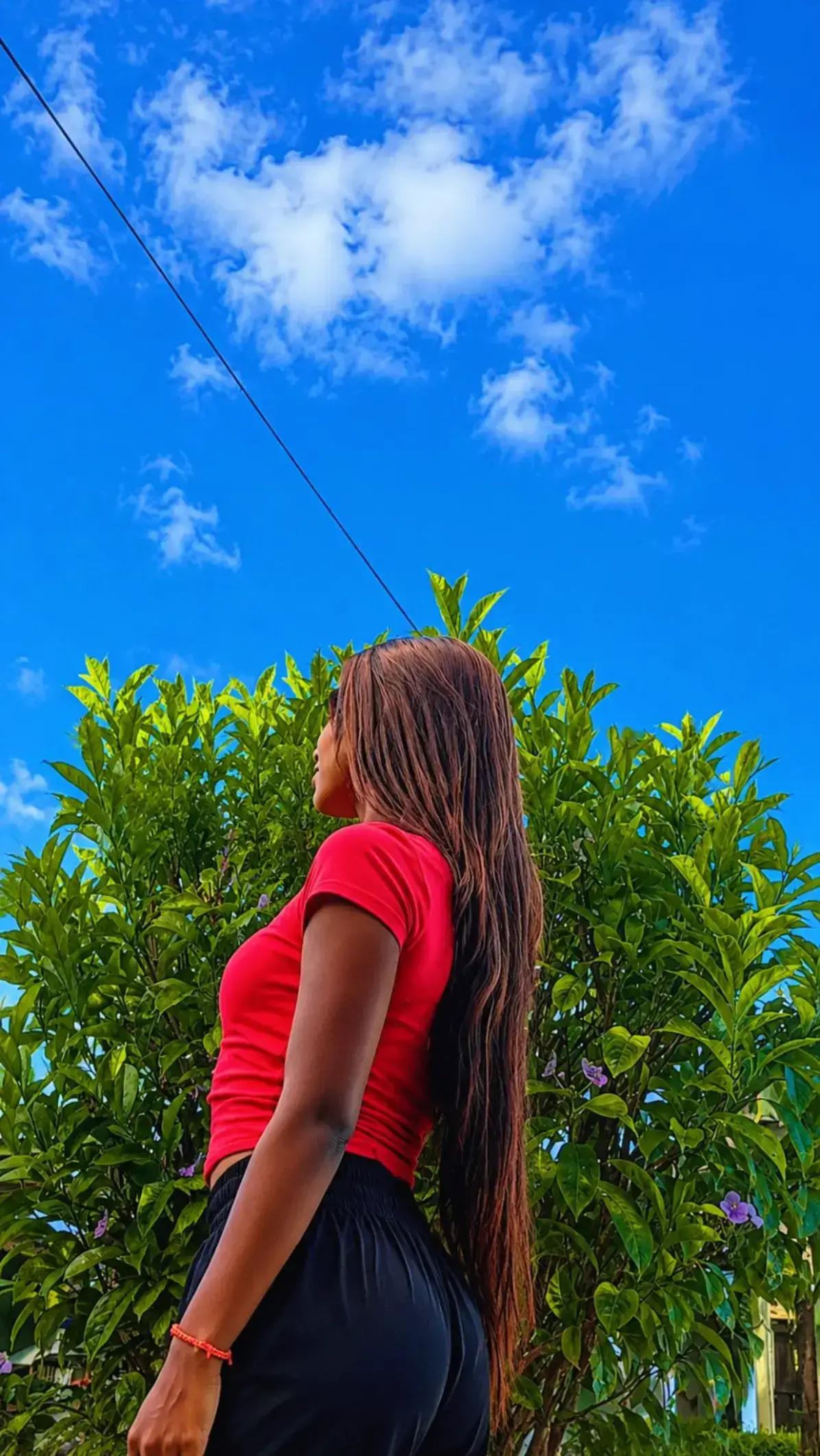 @✨ || सोनल देवी ||✨