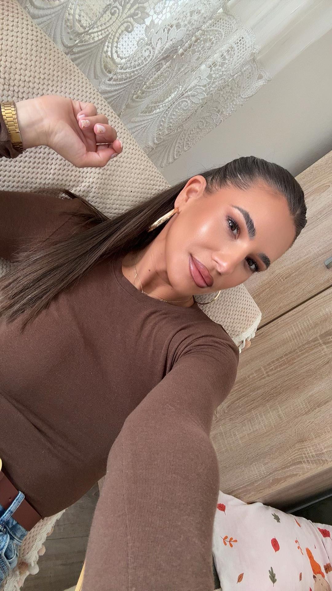 @niksina_mama