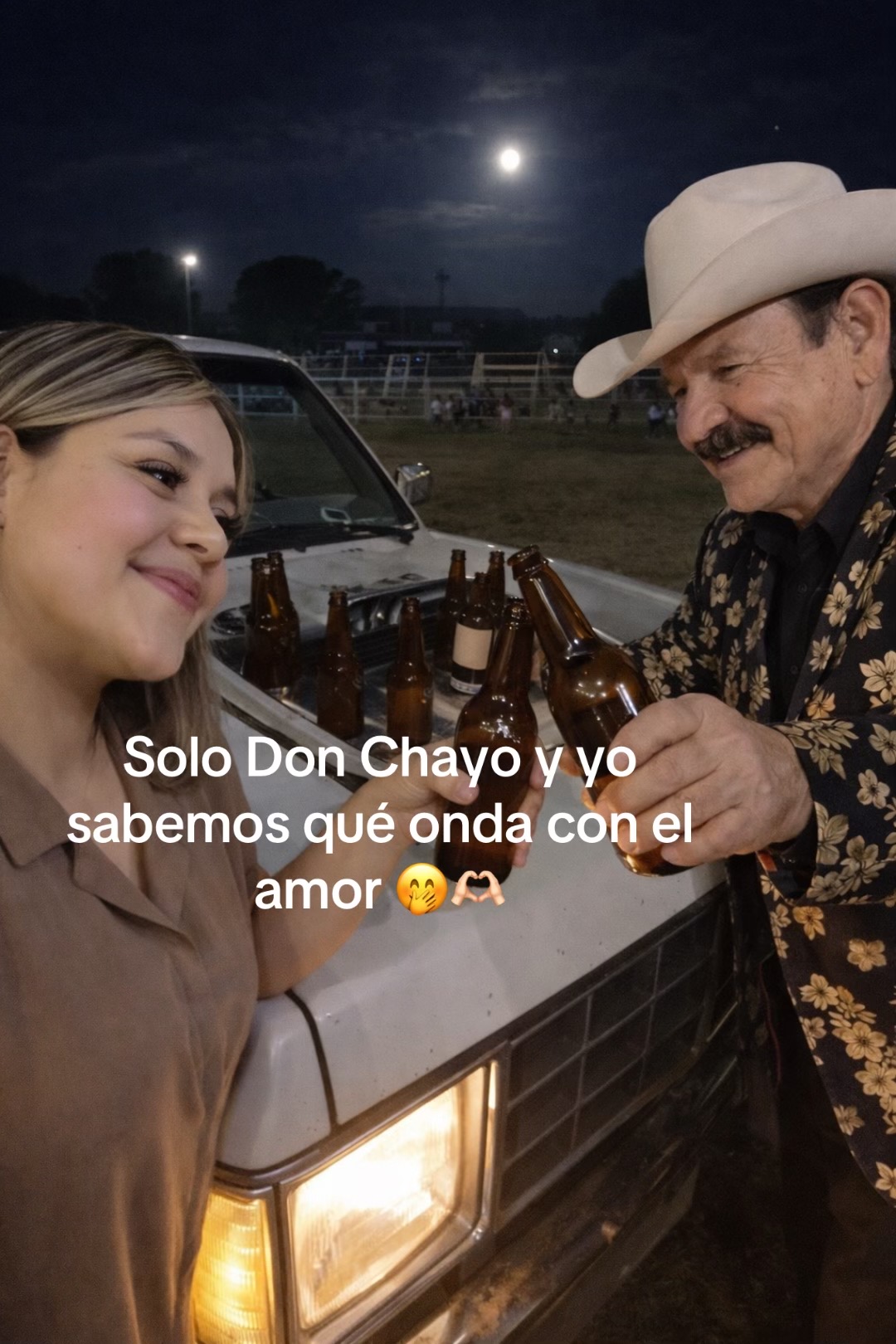 @Vale Becerra Sánchez