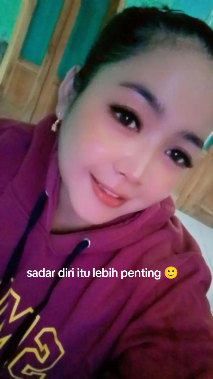 @🕊️Lutfi Maulana🕊️