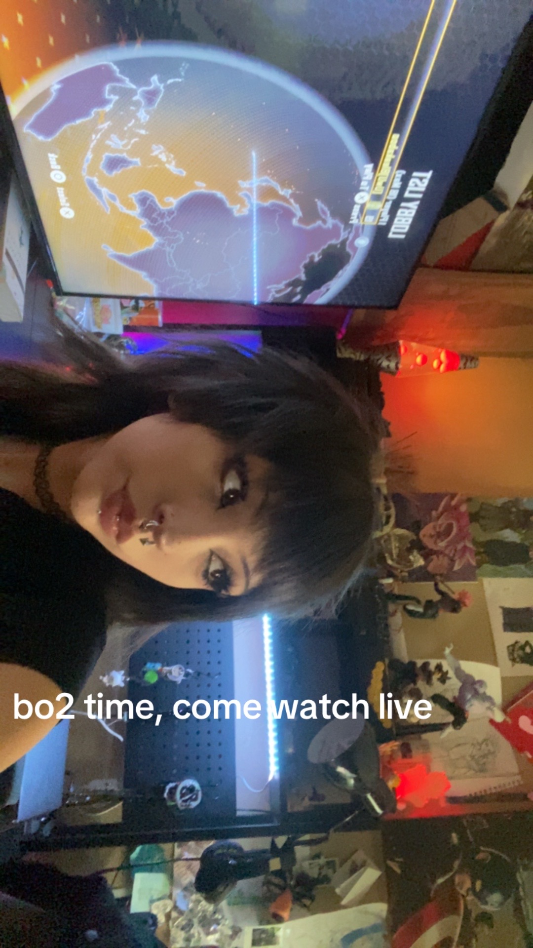 @brooklynn ✪