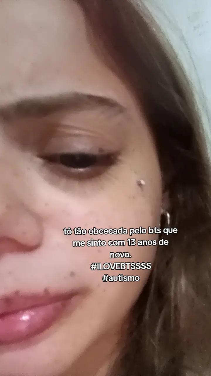 @Luizyta