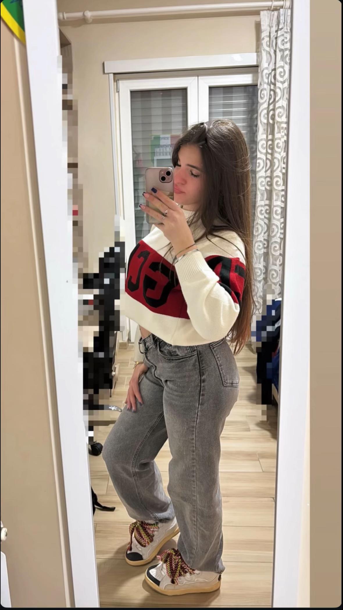 @lauradigiambattista_