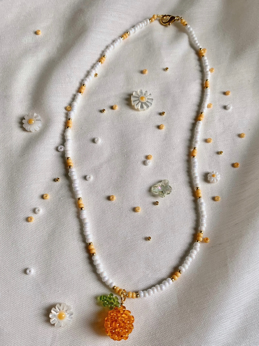 @jewelry.by.chi