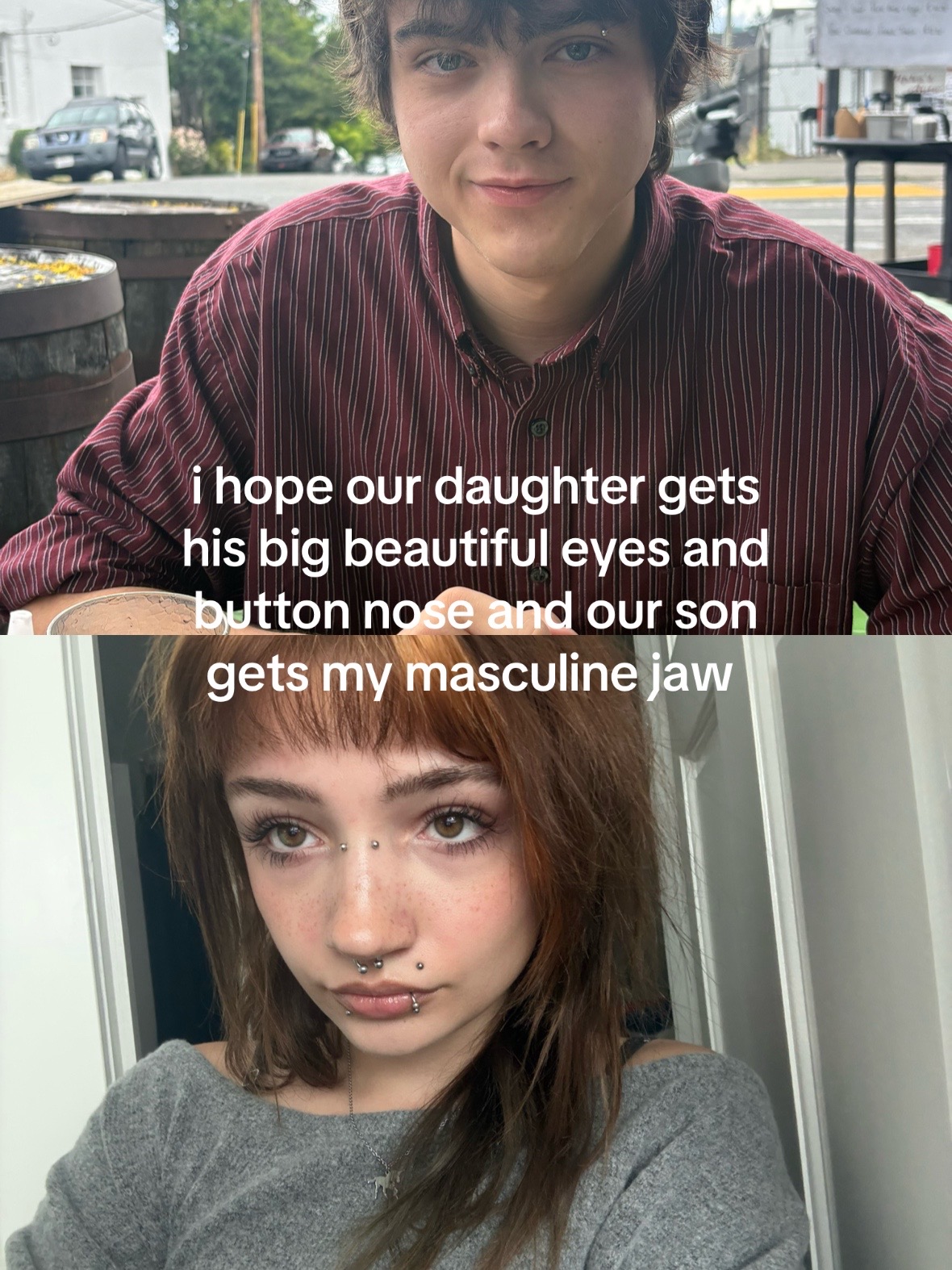 @ally