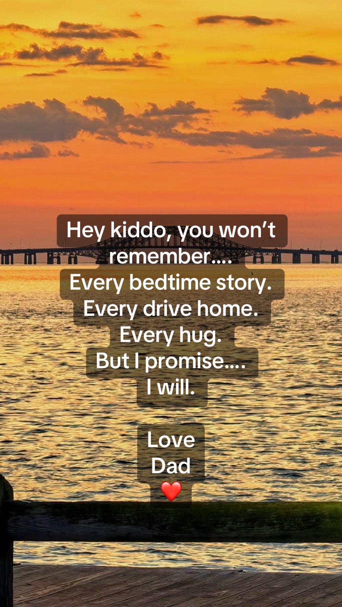 @heykiddofromus