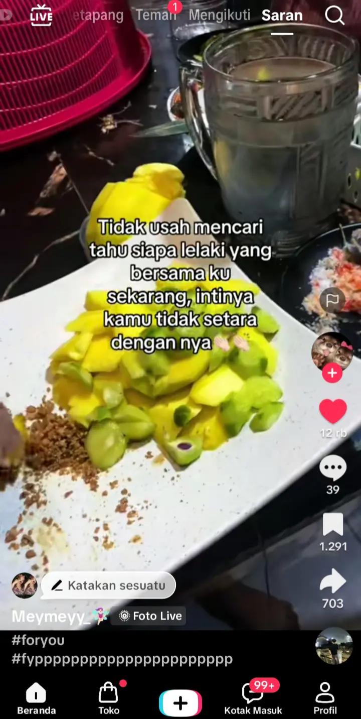 @Botolyakukesayangan