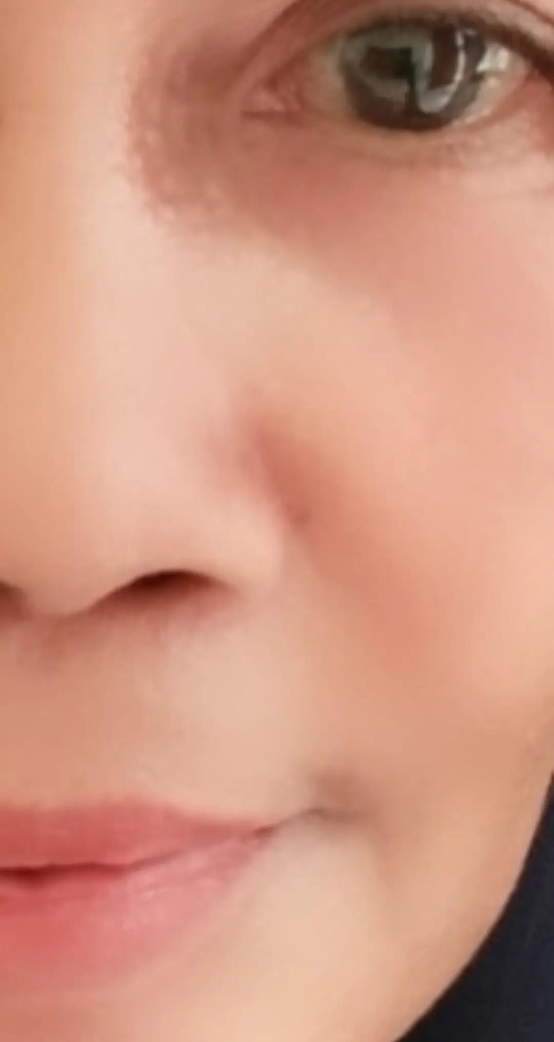 @linaamik55