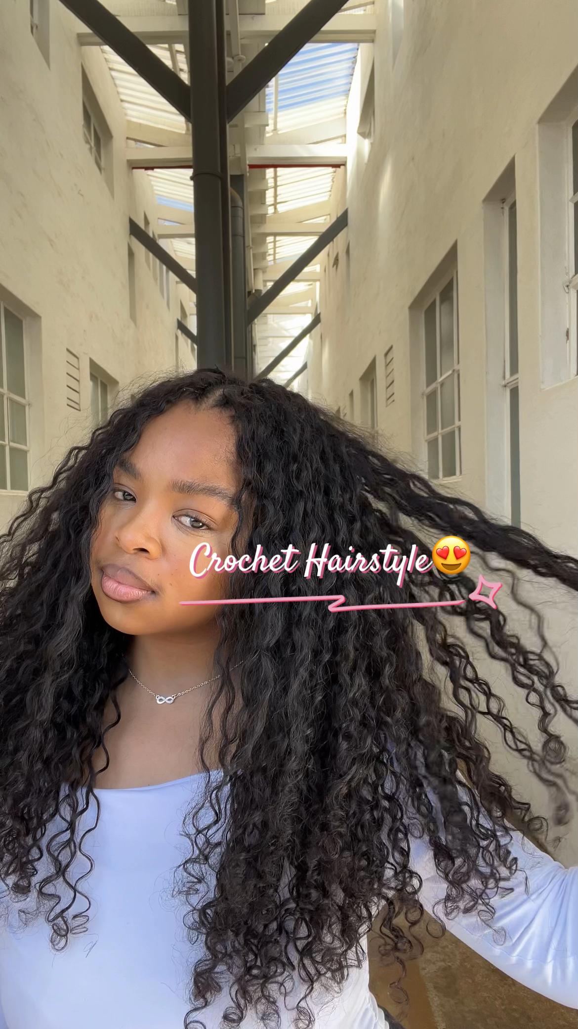@Phumz