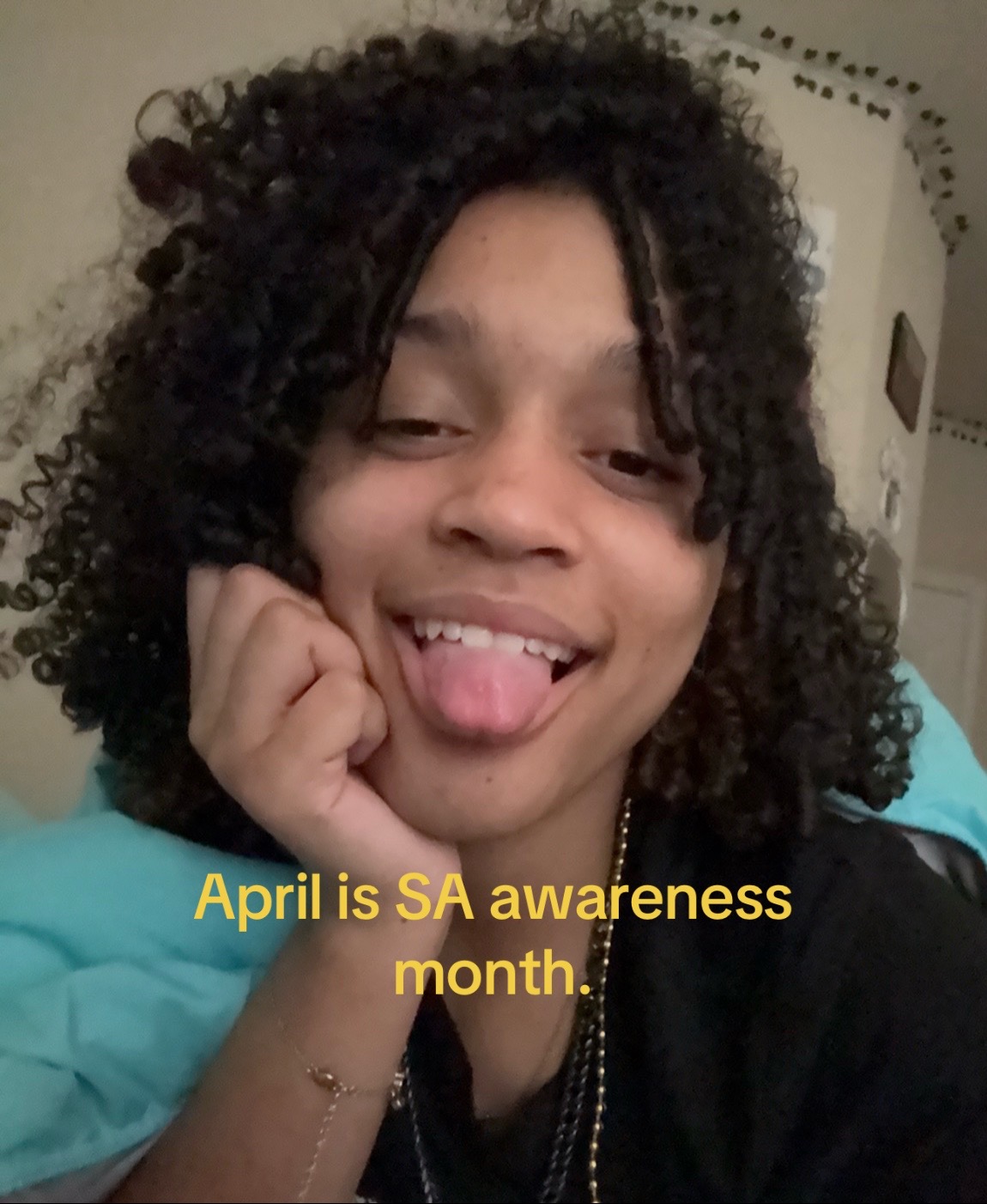 @sariah