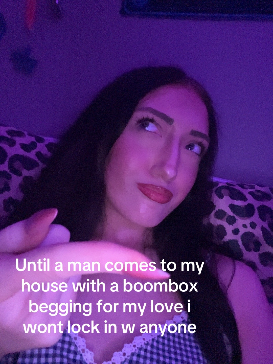 @️