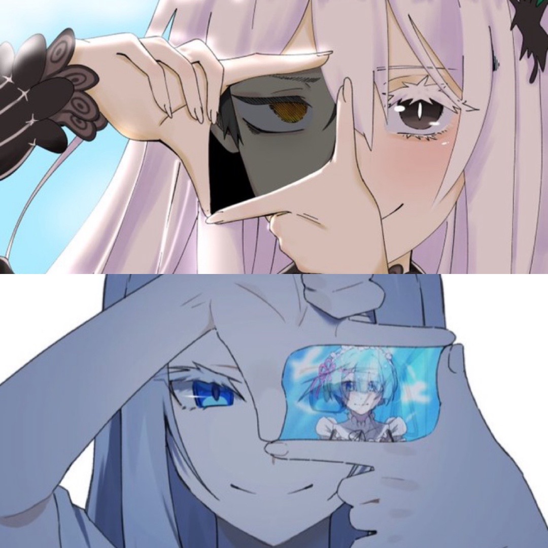 @Milkies/Echidna
