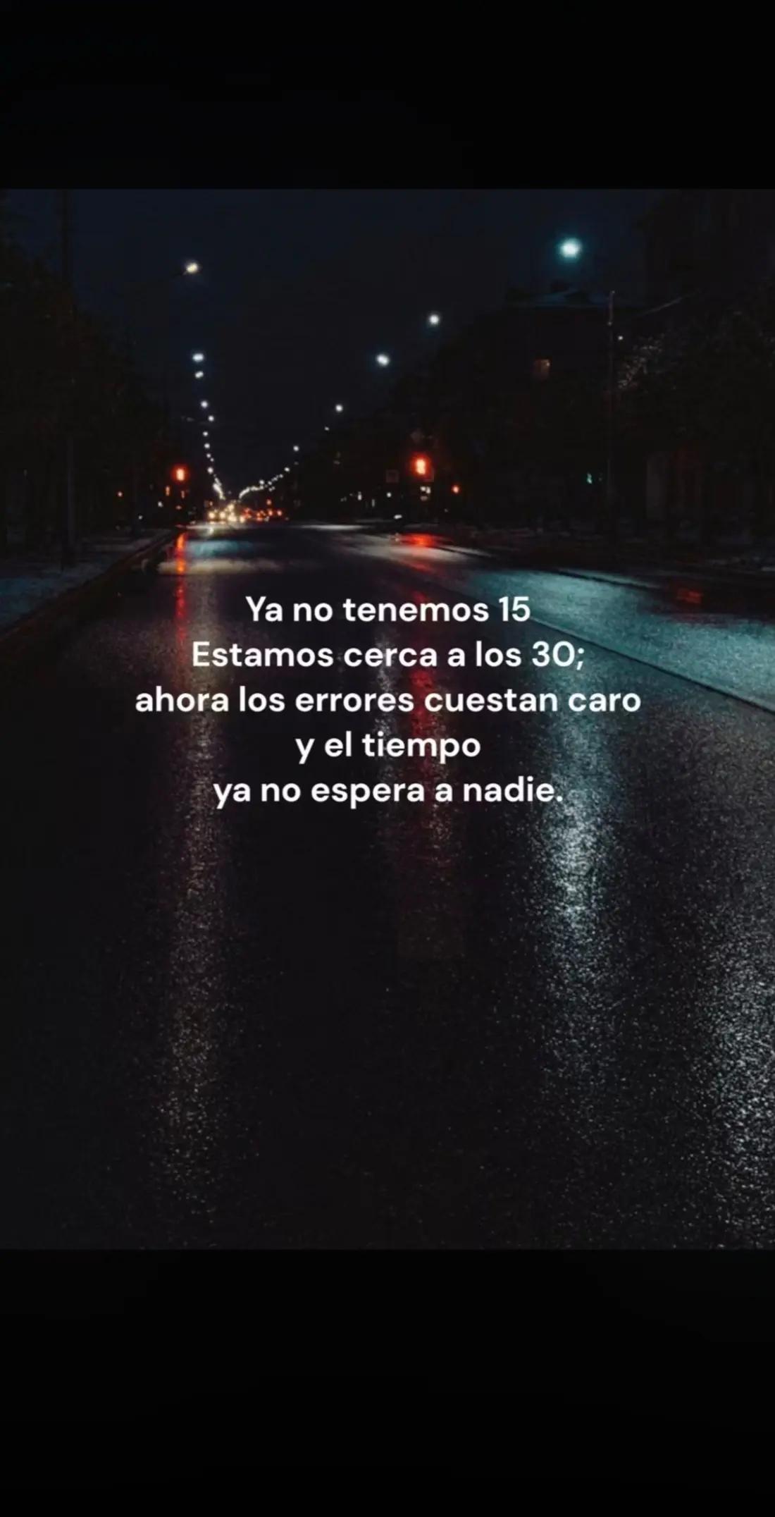 @La Pérez 🦂🦇🌎USF☄️⛰️🎠🎲🌺🪸