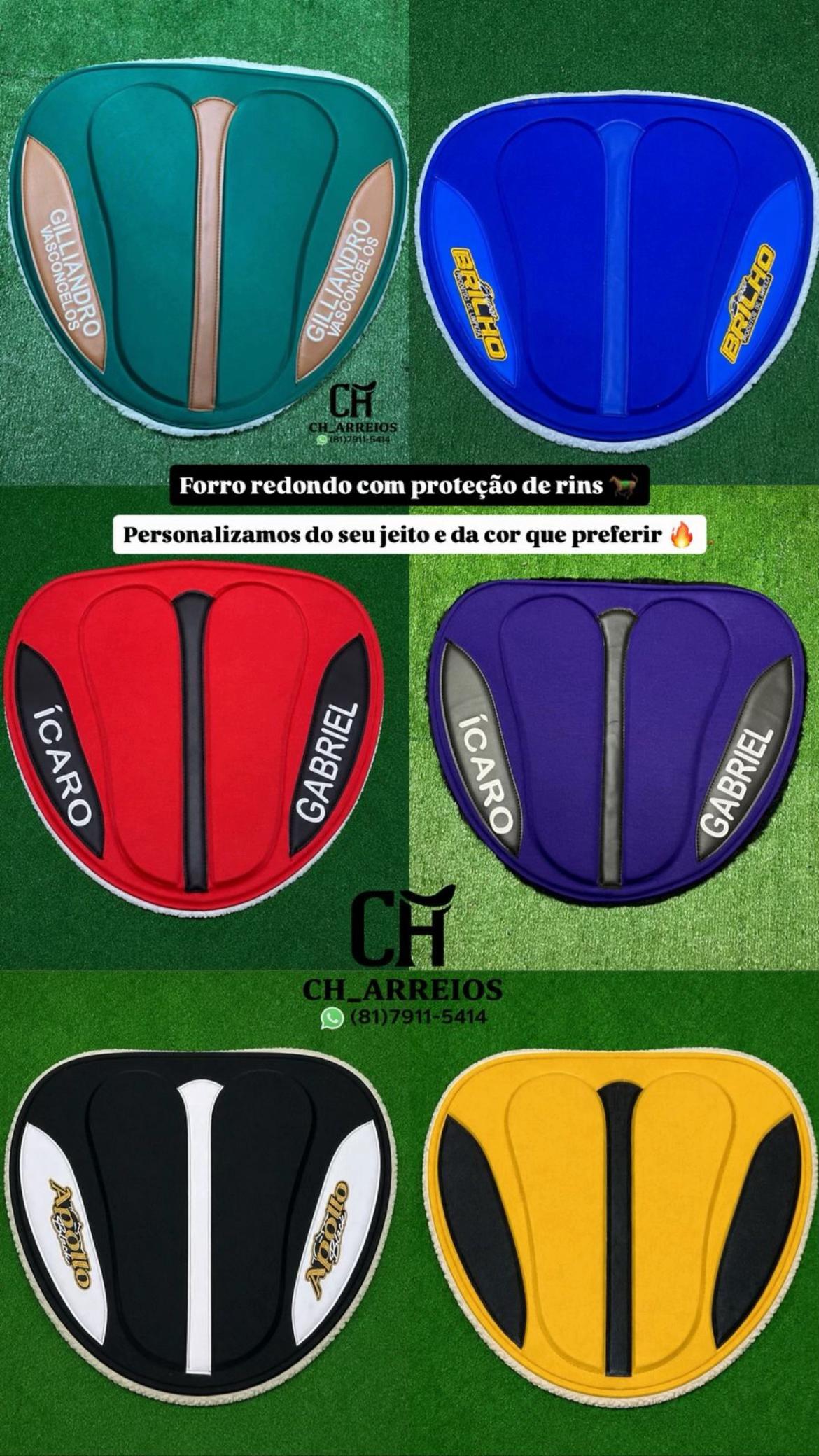 @CH_ARREIOS